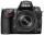  Nikon D700 body 